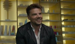 66fb1fb32ac3a5795c199b7d Screen20shot202017020120at209 66fb1fb32ac3a5795c199b7d Screen20shot202017020120at209