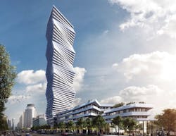 66fb1fb32ac3a5f862199b7c M1 66fb1fb32ac3a5f862199b7c M1