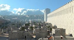 66fb1fb35230184b0f076e5c Lithodomos 66fb1fb35230184b0f076e5c Lithodomos