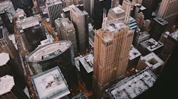 Buildings 768466 340