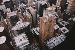 66fb1fb3783cc93aa6d80e93 Buildings768466 340 66fb1fb3783cc93aa6d80e93 Buildings768466 340