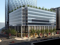 66fb1fb3816f26e8b5c3af75 3 30 66fb1fb3816f26e8b5c3af75 3 30