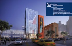 66fb1fb42ac3a585a5199b7e Esd1 66fb1fb42ac3a585a5199b7e Esd1