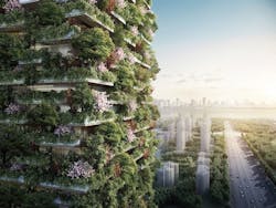 66fb1fb45230182488076e63 3 33 66fb1fb45230182488076e63 3 33