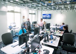 66fb1fb4f503dd55bc766721 Teamworkwll 66fb1fb4f503dd55bc766721 Teamworkwll