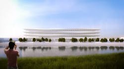 66fb1fb546a023397813d8c8 Ch 66fb1fb546a023397813d8c8 Ch