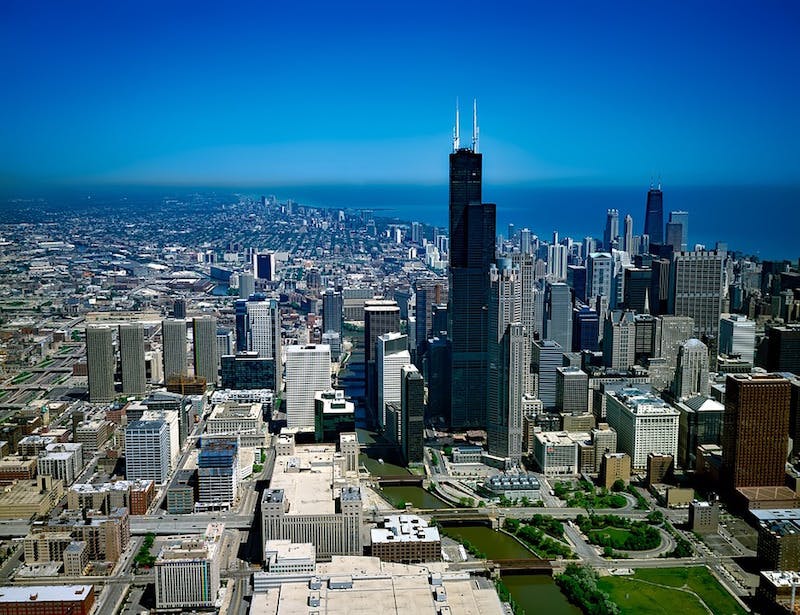 66fb1fb5816f261438c3af7a Tower 4