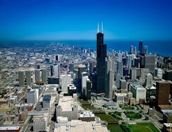 66fb1fb5816f261438c3af7a Tower 4 66fb1fb5816f261438c3af7a Tower 4