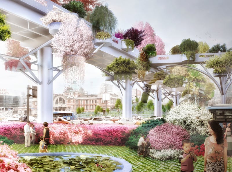 66fb1fb5816f26243dc3af79 4 2