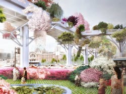 66fb1fb5816f26243dc3af79 4 2 66fb1fb5816f26243dc3af79 4 2