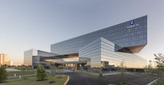 ivcrypto office