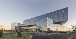 66fb1fb5f503dd12f6766723 3 Zurich20north20america20headquarters Main20entry 66fb1fb5f503dd12f6766723 3 Zurich20north20america20headquarters Main20entry