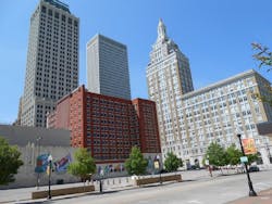 66fb1fb62ac3a5aa29199b8c Tulsa 66fb1fb62ac3a5aa29199b8c Tulsa