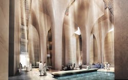 66fb1fb66913963c934bad94 1 64 66fb1fb66913963c934bad94 1 64