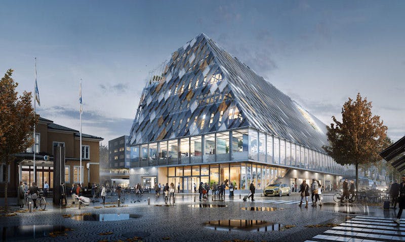 66fb1fb6f503dd0d6d766724 2 33