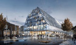 66fb1fb6f503dd0d6d766724 2 33 66fb1fb6f503dd0d6d766724 2 33