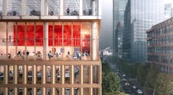 66fb1fb71a3f5971bed50bfe Fbc1 66fb1fb71a3f5971bed50bfe Fbc1