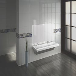 66fb1fb72ac3a50e0c199b8f Vergelvq Washbar 2station App120copy202 66fb1fb72ac3a50e0c199b8f Vergelvq Washbar 2station App120copy202