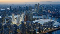 66fb1fb72ac3a54744199b8d 1 67 66fb1fb72ac3a54744199b8d 1 67