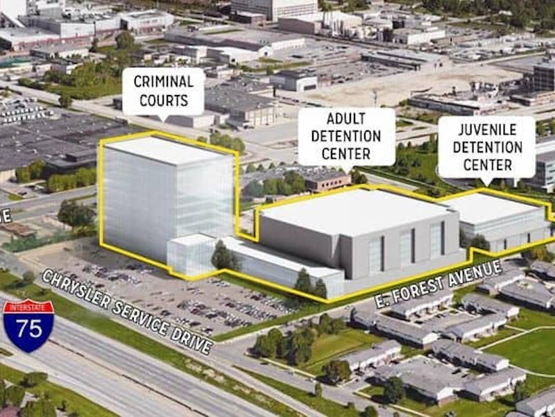 66fb1fb72ac3a5da5f199b8e Detroit20jail20image