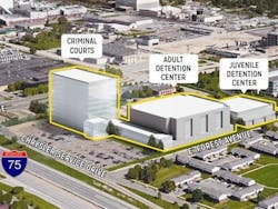 66fb1fb72ac3a5da5f199b8e Detroit20jail20image 66fb1fb72ac3a5da5f199b8e Detroit20jail20image