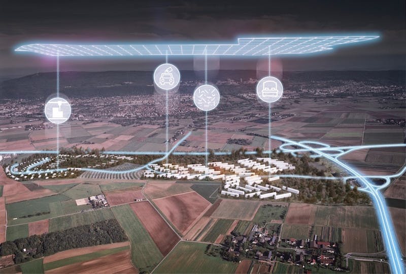 66fb1fb82ac3a586bf199b93 Overview