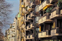 66fb1fb8369555a11e4223c7 Balcony 2 66fb1fb8369555a11e4223c7 Balcony 2