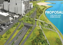 66fb1fb8816f26f981c3af85 1 6 66fb1fb8816f26f981c3af85 1 6