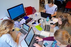 66fb1fb91a3f594ed1d50c02 Office1870184 1280 66fb1fb91a3f594ed1d50c02 Office1870184 1280