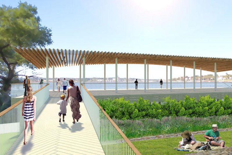 66fb1fb91bbf3cd611543735 Pavilion 0