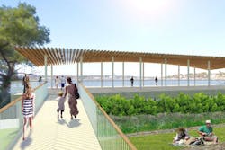 66fb1fb91bbf3cd611543735 Pavilion 0 66fb1fb91bbf3cd611543735 Pavilion 0