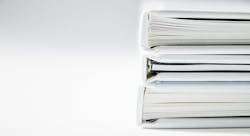 66fb1fb9783cc92ec2d80ea1 Book 2 66fb1fb9783cc92ec2d80ea1 Book 2