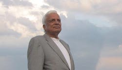 66fb1fb9f503dd127f76672c Untitled1 0 66fb1fb9f503dd127f76672c Untitled1 0