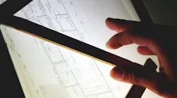 Architect