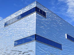 66fb1fba69139621fb4bad9c Metal 3 66fb1fba69139621fb4bad9c Metal 3