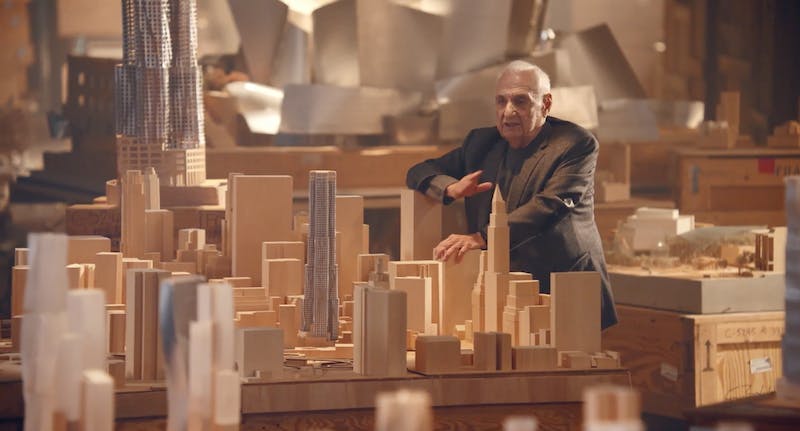 66fb1fbaf503dd2cee766730 Gehry