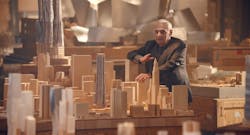 66fb1fbaf503dd2cee766730 Gehry 66fb1fbaf503dd2cee766730 Gehry