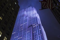 66fb1fbb2ac3a5060e199b94 Rockefeller 66fb1fbb2ac3a5060e199b94 Rockefeller