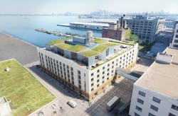 66fb1fbb46a023dfb413d8db Made20in20new20york20campus20at20bush20terminal 5 66fb1fbb46a023dfb413d8db Made20in20new20york20campus20at20bush20terminal 5