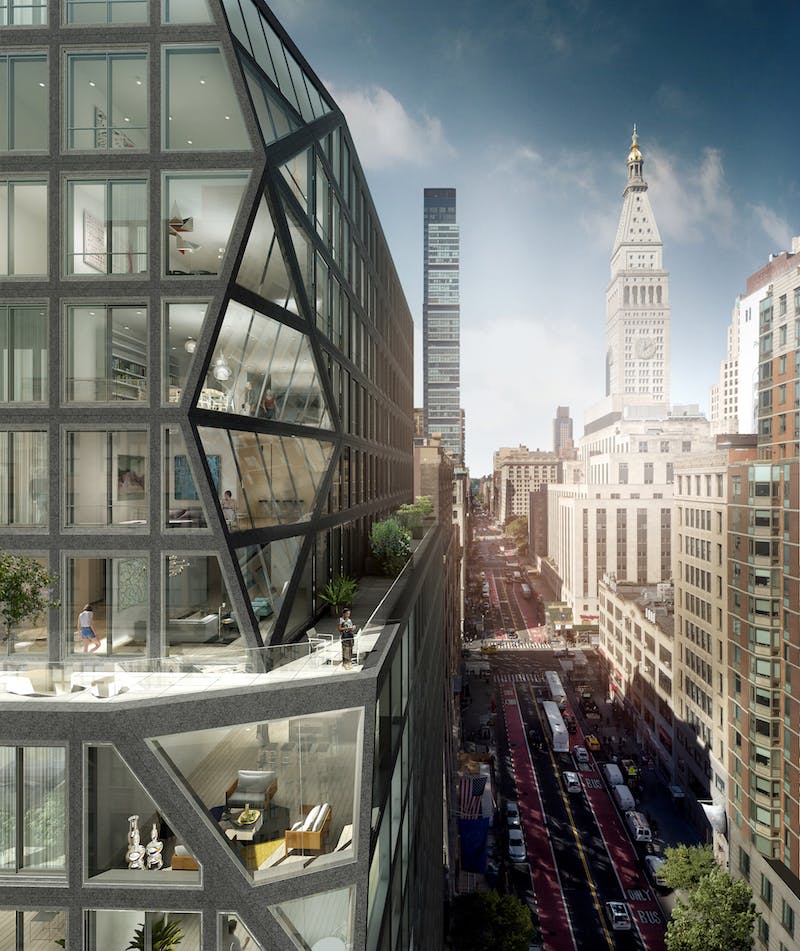 66fb1fbe1a3f59193fd50c0a Pov03hd202