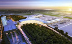 66fb1fbe1a3f59b480d50c09 3 5 66fb1fbe1a3f59b480d50c09 3 5