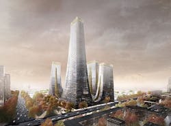 66fb1fbe1bbf3c45dd54373c 1 73 66fb1fbe1bbf3c45dd54373c 1 73