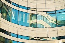 66fb1fbe36955569cc4223d5 Windows 0 66fb1fbe36955569cc4223d5 Windows 0