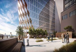 66fb1fbe783cc92e31d80eaf 4 5 66fb1fbe783cc92e31d80eaf 4 5