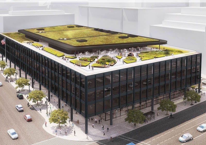 66fb1fbe783cc9d058d80eb0 1 5