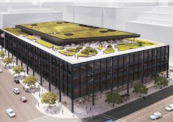 66fb1fbe783cc9d058d80eb0 1 5 66fb1fbe783cc9d058d80eb0 1 5