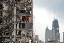 66fb1fbe783cc9eb3cd80eae Cg 66fb1fbe783cc9eb3cd80eae Cg