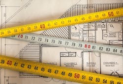 66fb1fc02ac3a57ce4199b9a Arch 0 66fb1fc02ac3a57ce4199b9a Arch 0