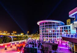 66fb1fc0369555367a4223d9 Screen20shot202017022720at205 66fb1fc0369555367a4223d9 Screen20shot202017022720at205