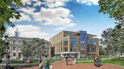 Ursinus College